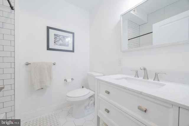 2317 E LETTERLY ST, Philadelphia, PA 19125