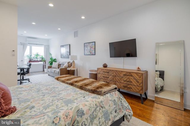 2317 E LETTERLY ST, Philadelphia, PA 19125