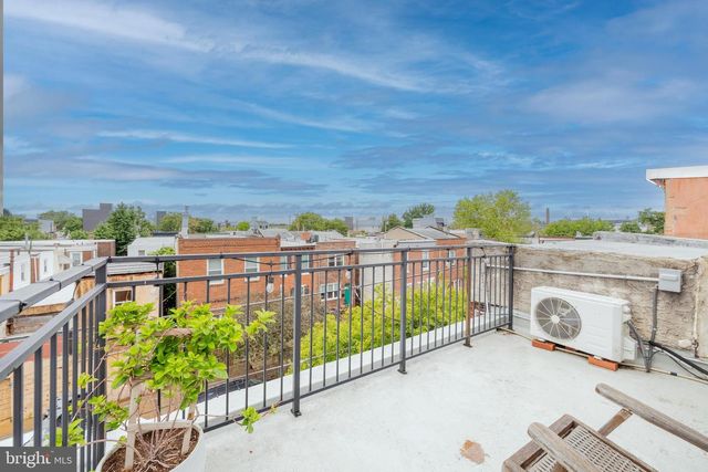 2317 E LETTERLY ST, Philadelphia, PA 19125