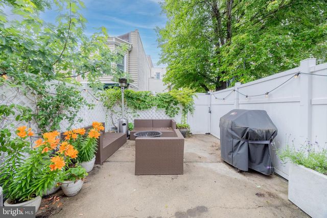 2317 E LETTERLY ST, Philadelphia, PA 19125