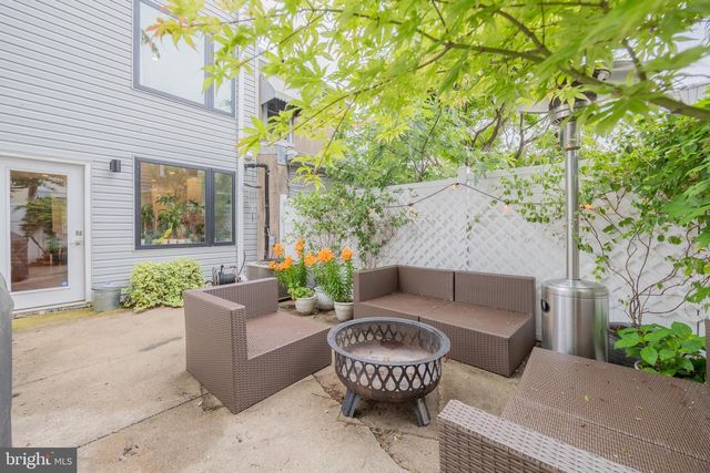 2317 E LETTERLY ST, Philadelphia, PA 19125