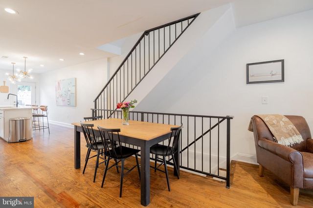 2317 E LETTERLY ST, Philadelphia, PA 19125