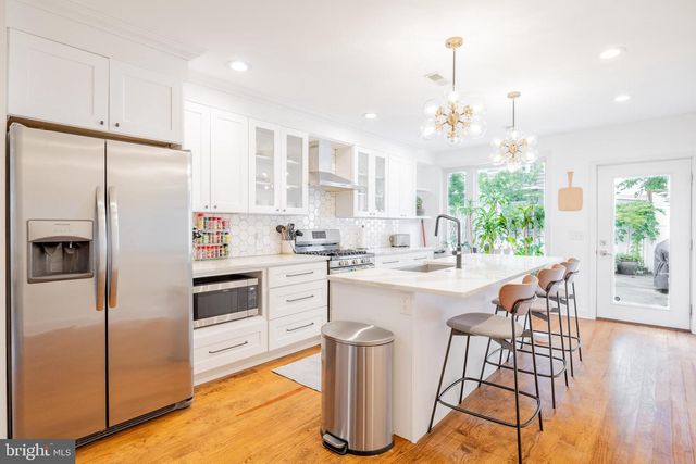 2317 E LETTERLY ST, Philadelphia, PA 19125