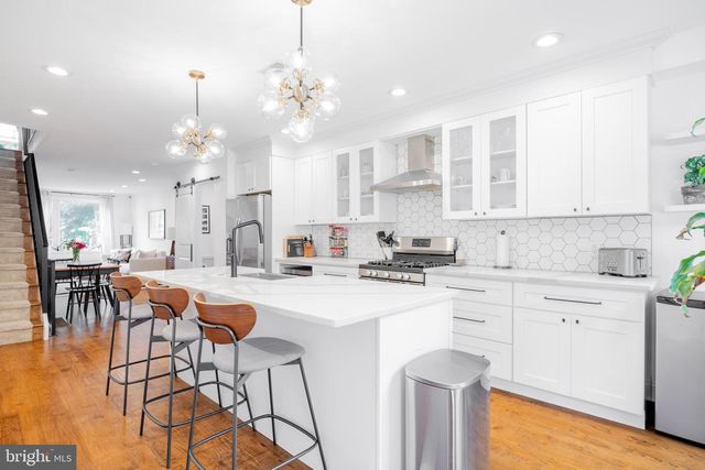 2317 E LETTERLY ST, Philadelphia, PA 19125