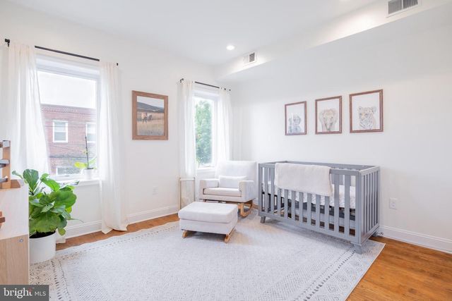2317 E LETTERLY ST, Philadelphia, PA 19125