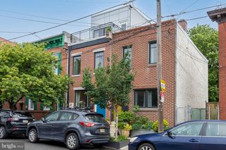 2317 E LETTERLY ST, Philadelphia, PA 19125