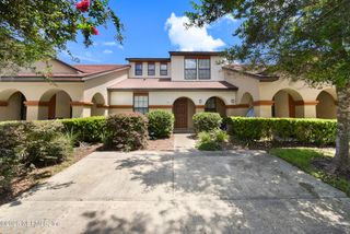 322 REDWOOD Lane, St. Johns, FL 32259