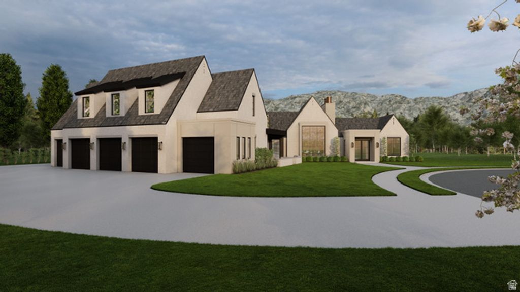 11392 N INVERNESS #8, Highland, UT 84003 — photo 2