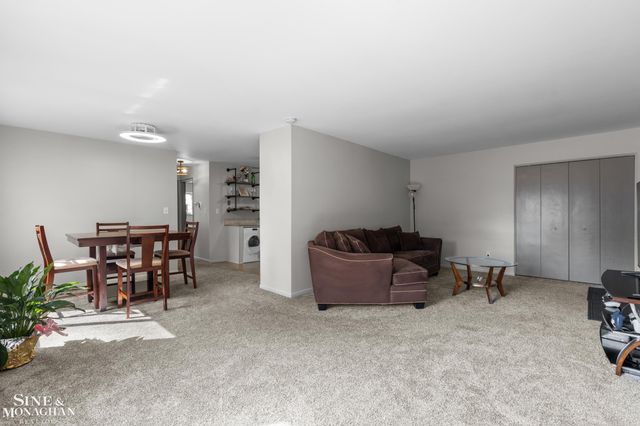 928 N Adams Road 4, Birmingham, MI 48009