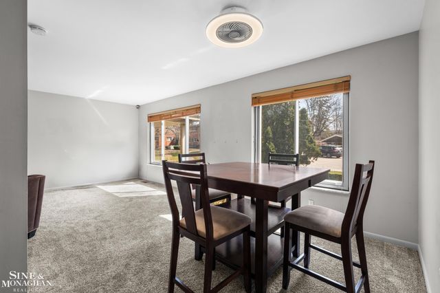 928 N Adams Road 4, Birmingham, MI 48009