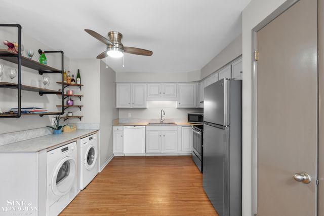 928 N Adams Road 4, Birmingham, MI 48009