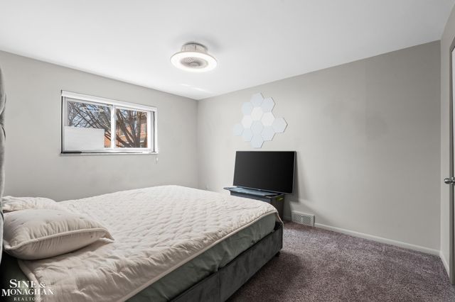 928 N Adams Road 4, Birmingham, MI 48009