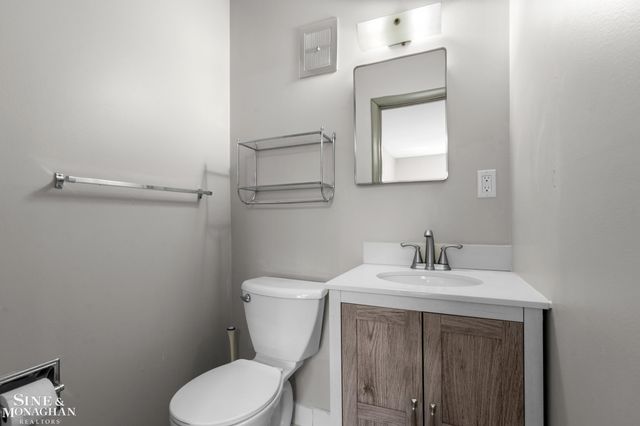 928 N Adams Road 4, Birmingham, MI 48009