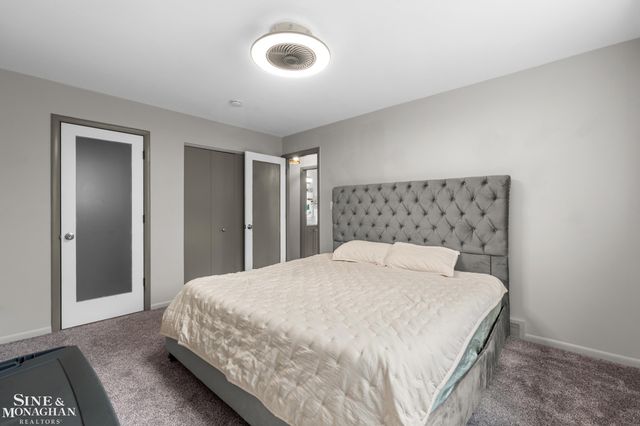 928 N Adams Road 4, Birmingham, MI 48009