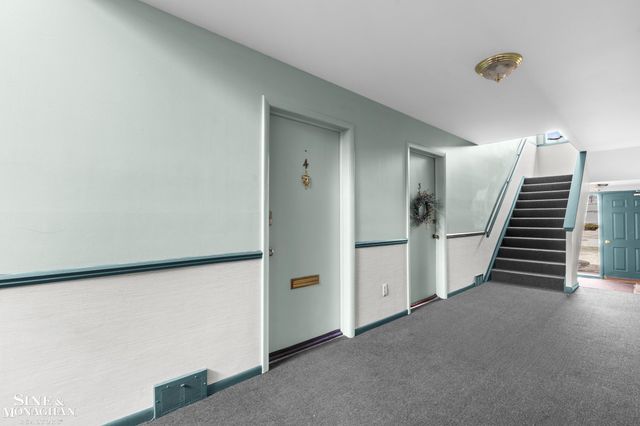 928 N Adams Road 4, Birmingham, MI 48009