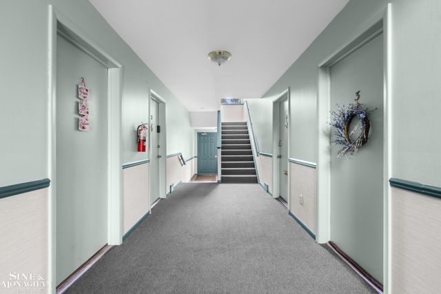 928 N Adams Road 4, Birmingham, MI 48009