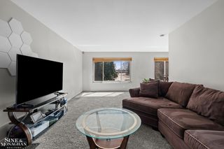 928 N Adams Road 4, Birmingham, MI 48009