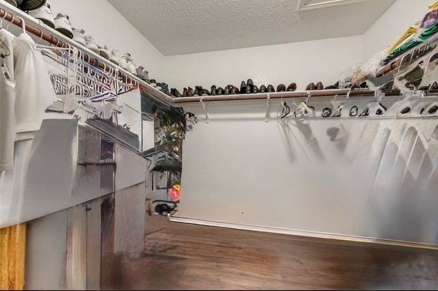 3016 Cesareo Drive, Grand Prairie, TX 75052