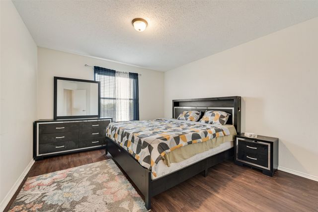 3016 Cesareo Drive, Grand Prairie, TX 75052