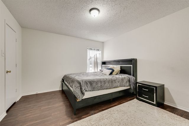 3016 Cesareo Drive, Grand Prairie, TX 75052