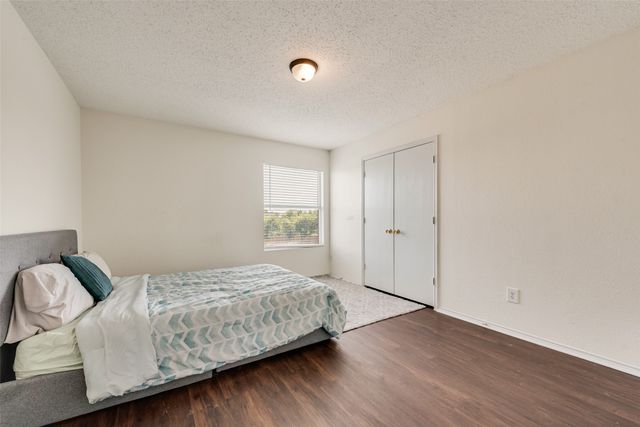 3016 Cesareo Drive, Grand Prairie, TX 75052