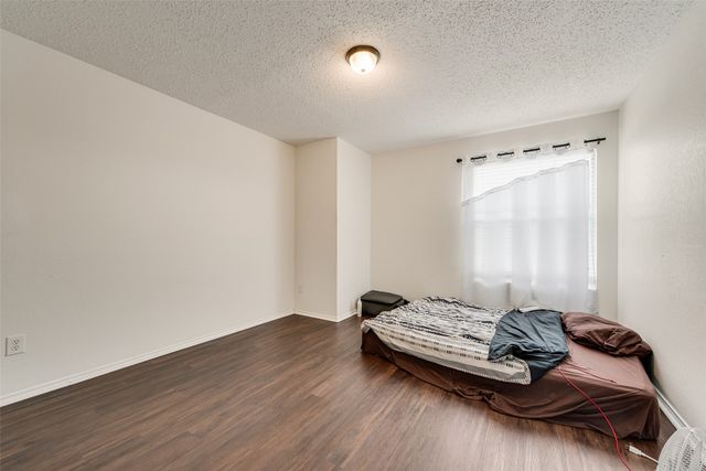 3016 Cesareo Drive, Grand Prairie, TX 75052