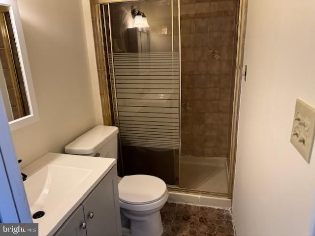 419 KELLINGTON DR, East Windsor, NJ 08520