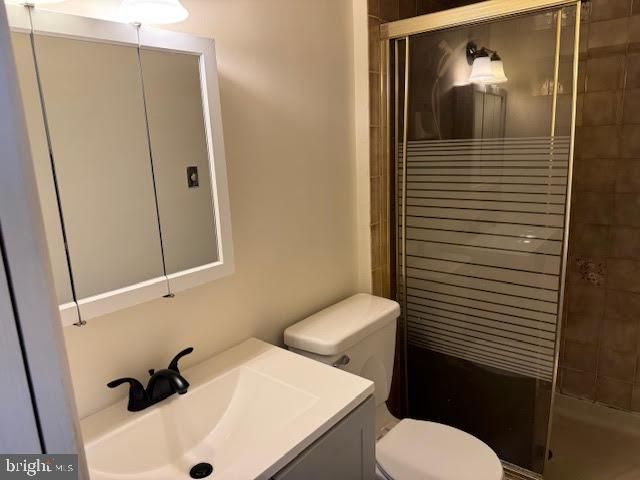 419 KELLINGTON DR, East Windsor, NJ 08520