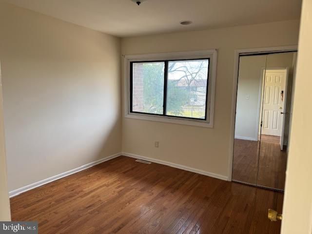419 KELLINGTON DR, East Windsor, NJ 08520