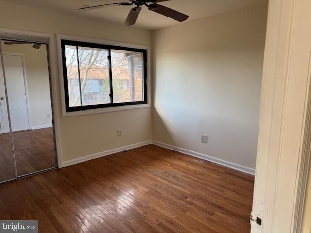 419 KELLINGTON DR, East Windsor, NJ 08520