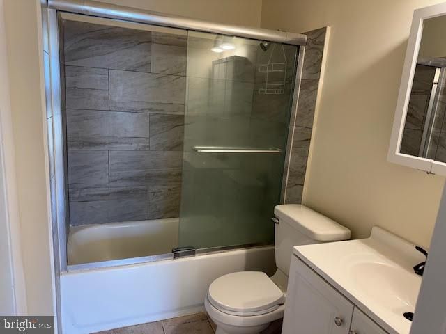 419 KELLINGTON DR, East Windsor, NJ 08520