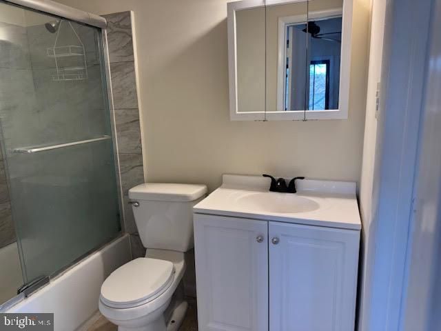 419 KELLINGTON DR, East Windsor, NJ 08520