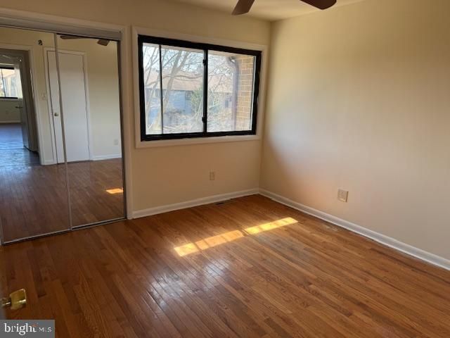 419 KELLINGTON DR, East Windsor, NJ 08520