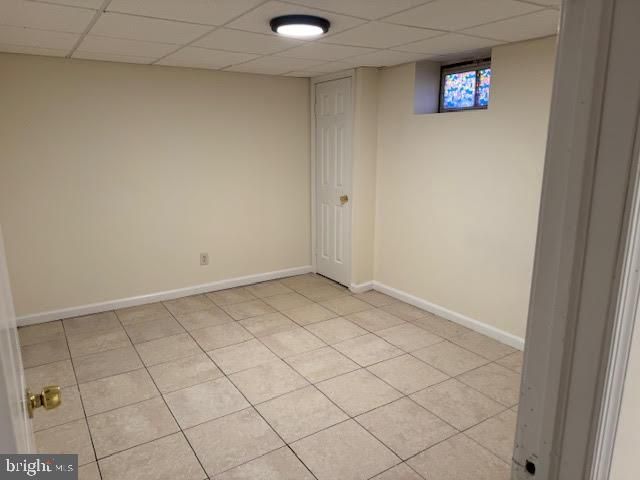 419 KELLINGTON DR, East Windsor, NJ 08520