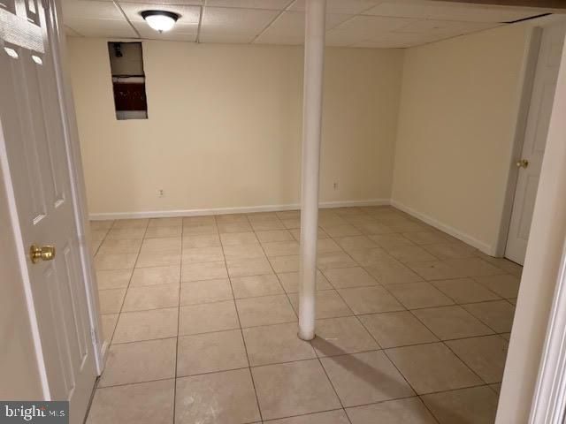 419 KELLINGTON DR, East Windsor, NJ 08520