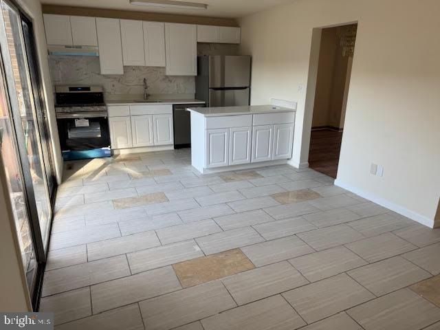 419 KELLINGTON DR, East Windsor, NJ 08520