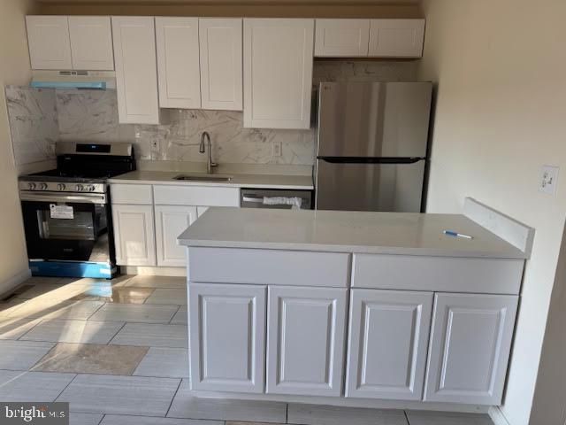 419 KELLINGTON DR, East Windsor, NJ 08520