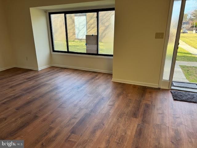 419 KELLINGTON DR, East Windsor, NJ 08520