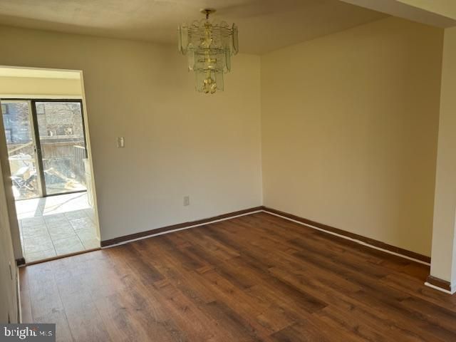 419 KELLINGTON DR, East Windsor, NJ 08520