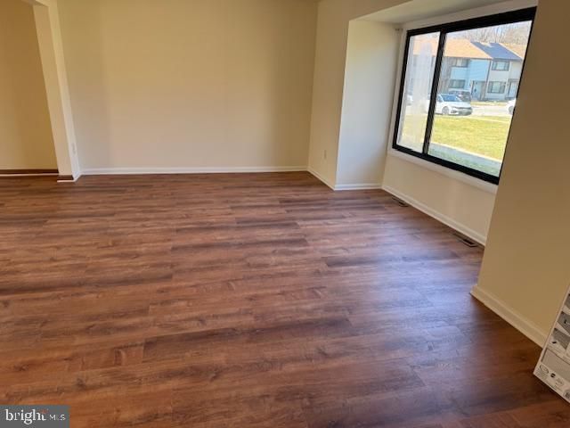 419 KELLINGTON DR, East Windsor, NJ 08520