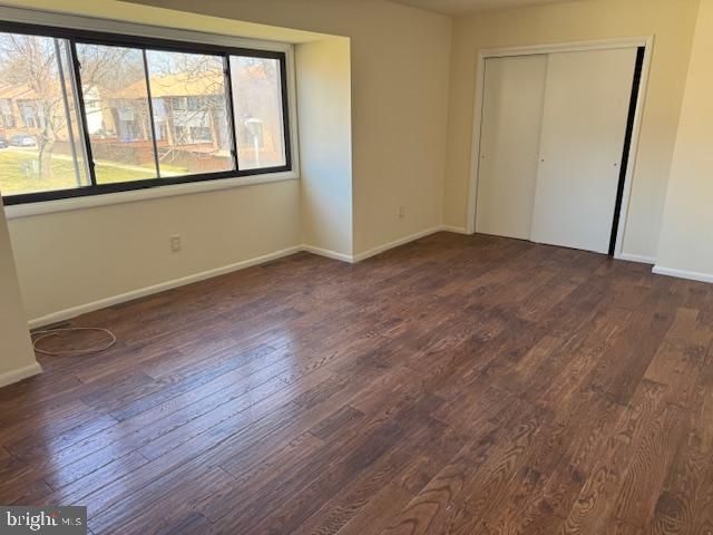 419 KELLINGTON DR, East Windsor, NJ 08520