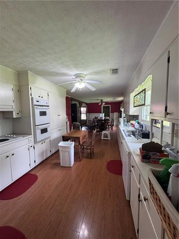2113 Union Grove Church Road SE, Adairsville, GA 30103