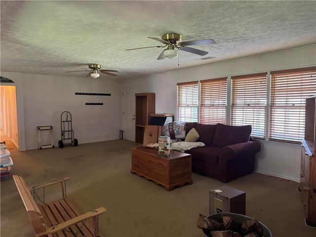 2113 Union Grove Church Road SE, Adairsville, GA 30103