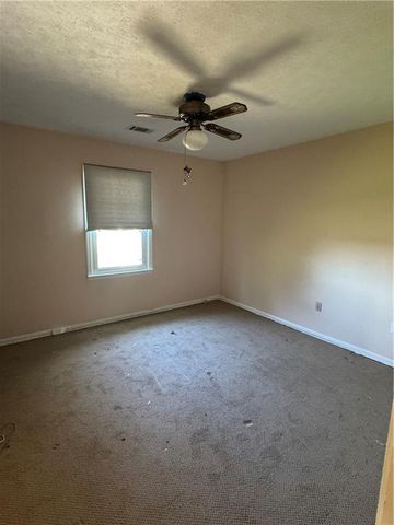 2113 Union Grove Church Road SE, Adairsville, GA 30103