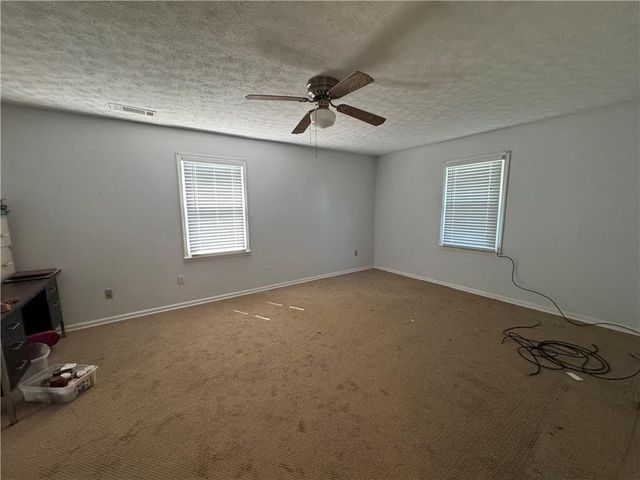 2113 Union Grove Church Road SE, Adairsville, GA 30103