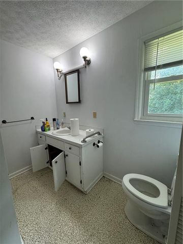 2113 Union Grove Church Road SE, Adairsville, GA 30103