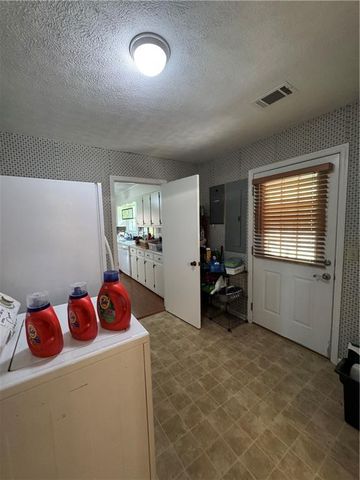 2113 Union Grove Church Road SE, Adairsville, GA 30103