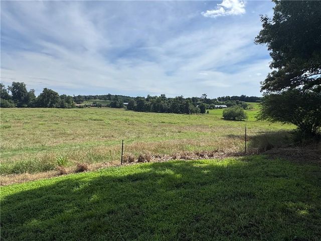 2113 Union Grove Church Road SE, Adairsville, GA 30103