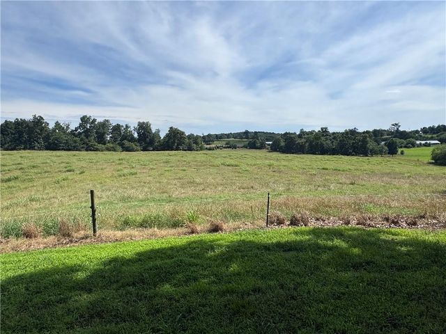 2113 Union Grove Church Road SE, Adairsville, GA 30103