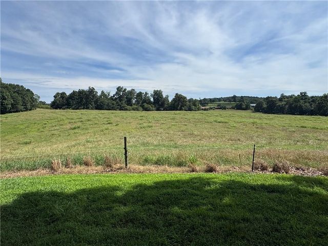 2113 Union Grove Church Road SE, Adairsville, GA 30103